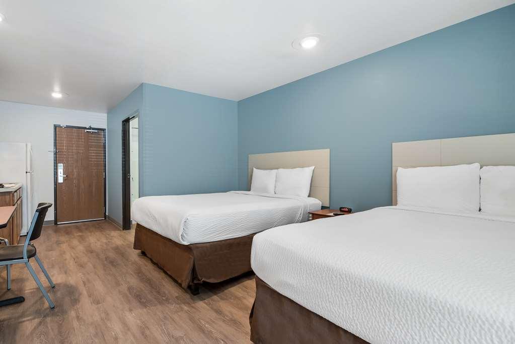 Extended Stay America Select Suites - Orlando - East Номер фото