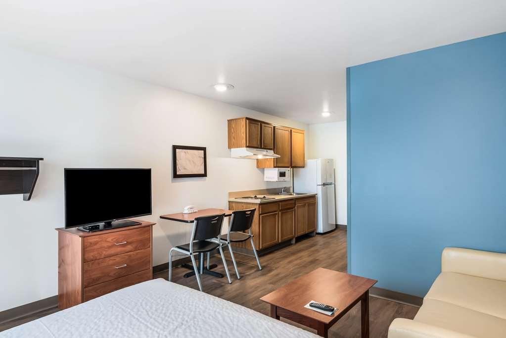 Extended Stay America Select Suites - Orlando - East Номер фото