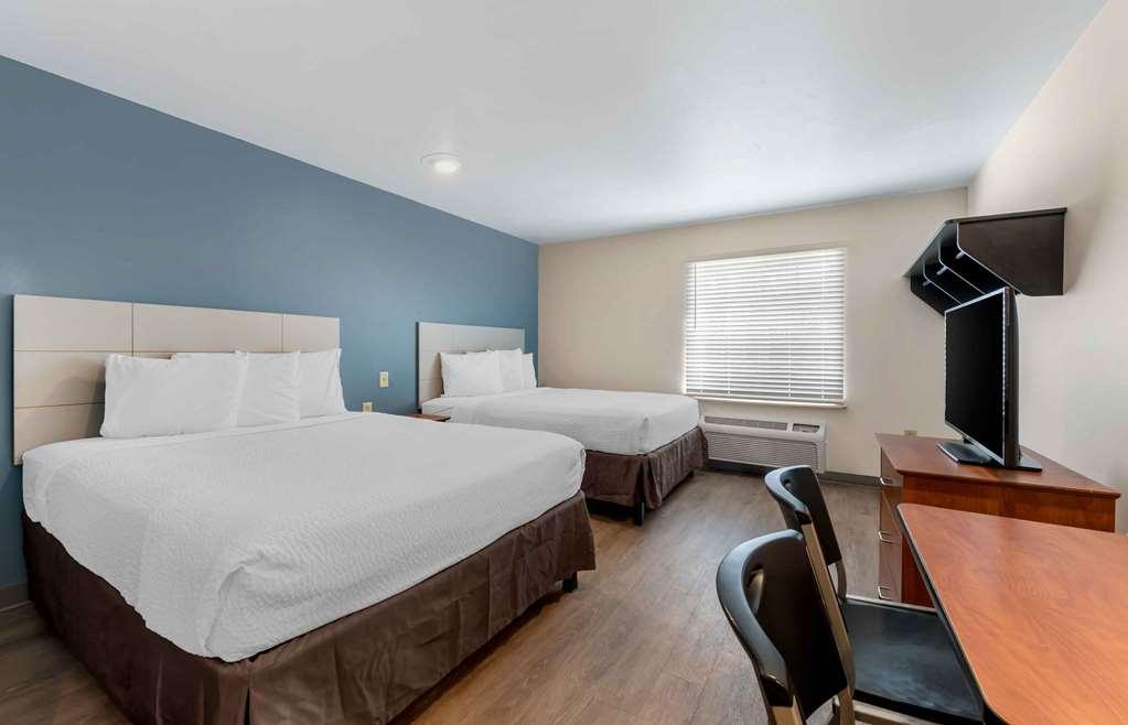 Extended Stay America Select Suites - Orlando - East Номер фото