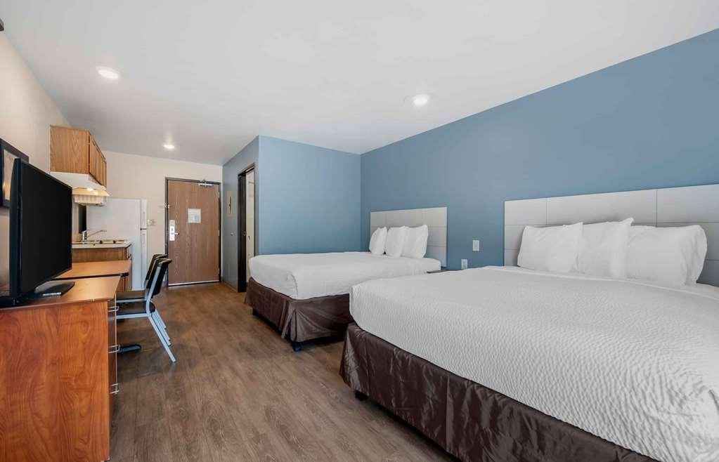 Extended Stay America Select Suites - Orlando - East Номер фото