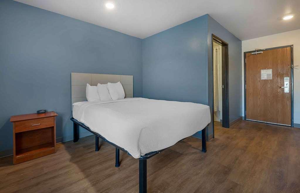 Extended Stay America Select Suites - Orlando - East Номер фото